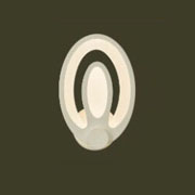 Đèn Tường LED HD VY 6782/1 L150xH230